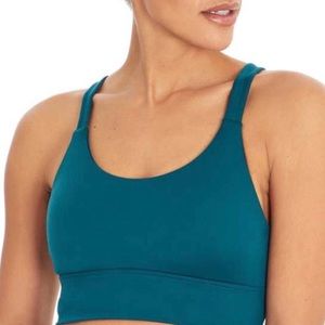 Balance Collection - Ladies Sports Bra - Medium